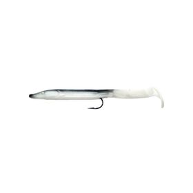 Fishus Naoki Eel 11 cm Fina 1101S Sahte Balık