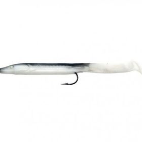 Fishus Naoki Eel 11 cm Fina 1101S Sahte Balık