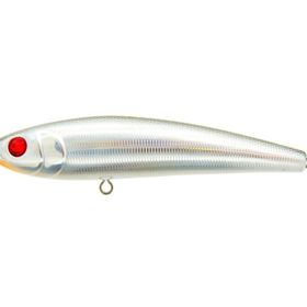 Fishus Tune Predator 14 cm 0012 Sahte Balık