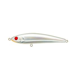 Fishus Tune Predator 14 cm 0012 Sahte Balık
