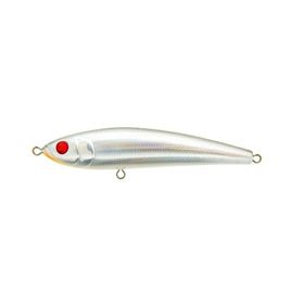 Fishus Tune Predator 14 cm 0012 Sahte Balık