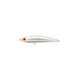Fishus Tune Predator 14 cm 0012 Sahte Balık