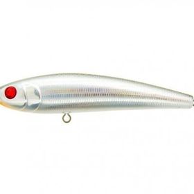 Fishus Tune Predator 14 cm 0012 Sahte Balık