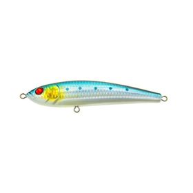 Fishus Tune Predator 14 cm 899 Sahte Balık