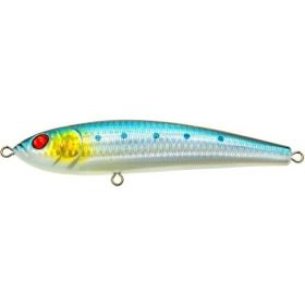 Fishus Tune Predator 14 cm 899 Sahte Balık
