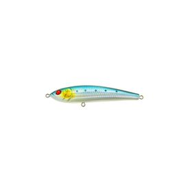 Fishus Tune Predator 14 cm 899 Sahte Balık
