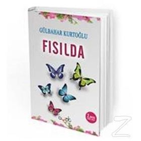 Fısılda - Gülbahar Kurtoğlu