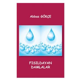 FISILDAYAN DAMLALAR - ABBAS GÖKÇE