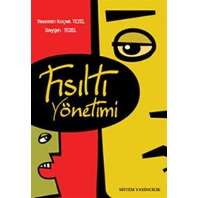 FISILTI YÖNETİMİ - YASEMIN KOÇAK TEZEL;SAYGIN TEZEL