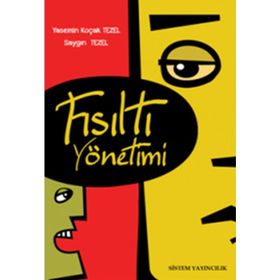 FISILTI YÖNETİMİ - YASEMIN KOÇAK TEZEL;SAYGIN TEZEL