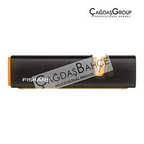 Fiskars 1000601 Bıçak Bileme Aparatı