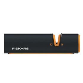 Fiskars 1000601 Bıçak Bileme Aparatı