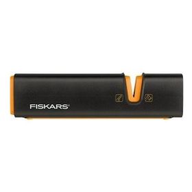 Fiskars 1000601 Bıçak Bileme Aparatı