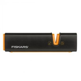 Fiskars 1000601 Bıçak Bileme Aparatı