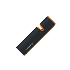 Fiskars 1000601 Bıçak Bileme Aparatı