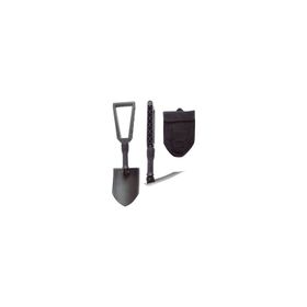 Fiskars 1000621 24.5 Katlanır Kürek