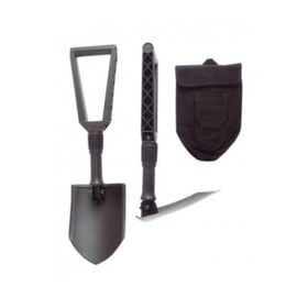 Fiskars 1000621 24.5 Katlanır Kürek