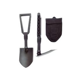 Fiskars 1000621 24.5 Katlanır Kürek
