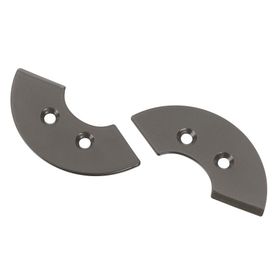 Fiskars 1000637 S Toprak Burgu Bıçağı