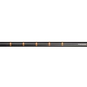 Fiskars 1000638 Orta Medium Toprak Burgusu