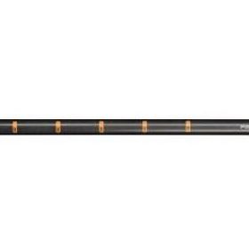 Fiskars 1000638 Orta Medium Toprak Burgusu