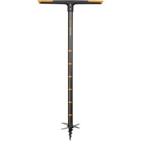 Fiskars 1000638 Toprak Burgusu
