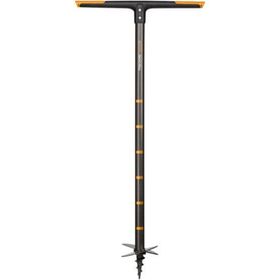 Fiskars 1000638 Toprak Burgusu