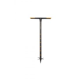 Fiskars 1000638 Toprak Burgusu