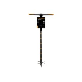 Fiskars 1000638 Toprak Burgusu