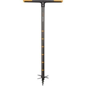Fiskars 1000638 Toprak Burgusu