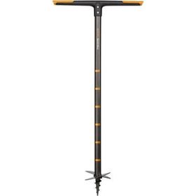 Fiskars 1000638 Toprak Burgusu