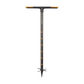 Fiskars 1000638 Toprak Burgusu
