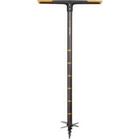 Fiskars 1000638 Toprak Burgusu