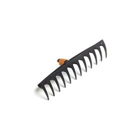 Fiskars 1000643 QuikFit Evrensel Tırmık