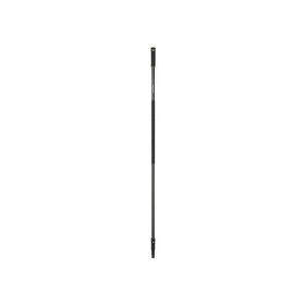 Fiskars 1000661 Ouickfit Sopa