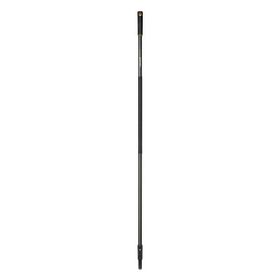 Fiskars 1000661 Ouickfit Sopa