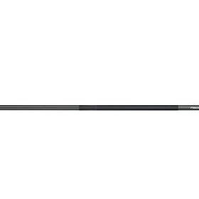 Fiskars 1000661 Ouickfit Sopa
