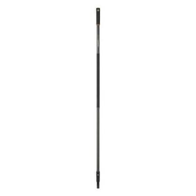 Fiskars 1000661 Ouickfit Sopa