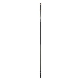 Fiskars 1000661 Ouickfit Sopa