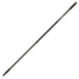 Fiskars 1000661 Ouickfit Sopa