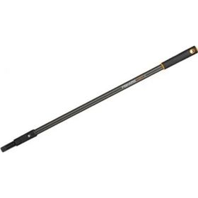 Fiskars 1000664 QuikFit Sap