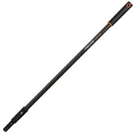 Fiskars 1000664 QuikFit Sap
