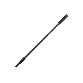 Fiskars 1000664 QuikFit Sap