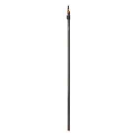 Fiskars 1000665 L Quickfit Teleskopik Sopa