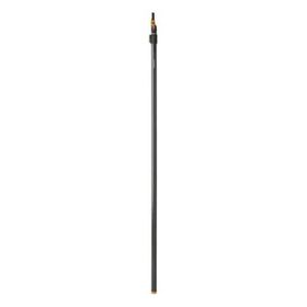 Fiskars 1000665 L Quickfit Teleskopik Sopa