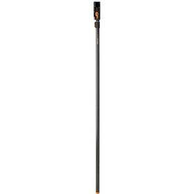 Fiskars 1000665 L Quickfit Teleskopik Sopa