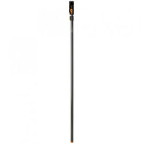 Fiskars 1000665 L Quickfit Teleskopik Sopa