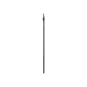 Fiskars 1000665 L Quickfit Teleskopik Sopa