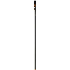 Fiskars 1000665 L Quickfit Teleskopik Sopa