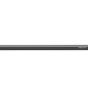 Fiskars 1000666 M Quickfit Teleskopik Sopa